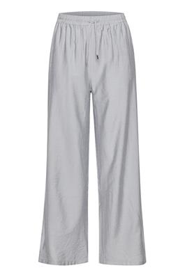 Carli Blue-grey Pants